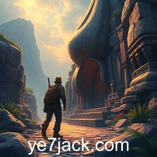 ye7