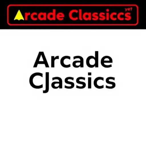 Exploring the Dynamic World of Arcade Games Online
