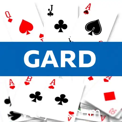 Exploring the Timeless Appeal of Card Games: A Dive into Strategy and Fun
