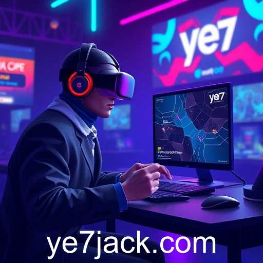 Digital Innovations and Online Communities