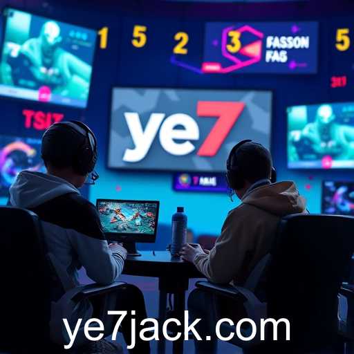 The Rise of Digital Playgrounds in Gaming