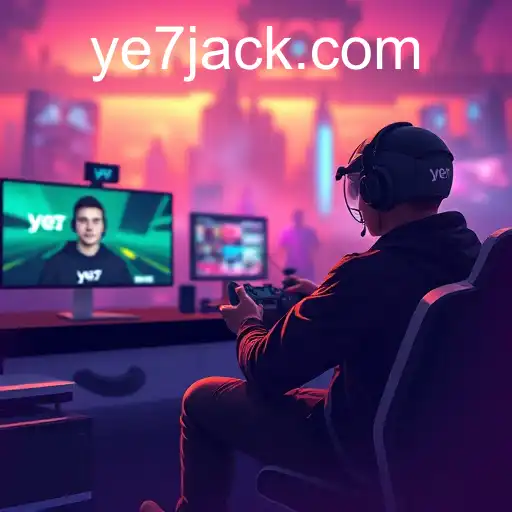 Evolution of Digital Gaming Platforms