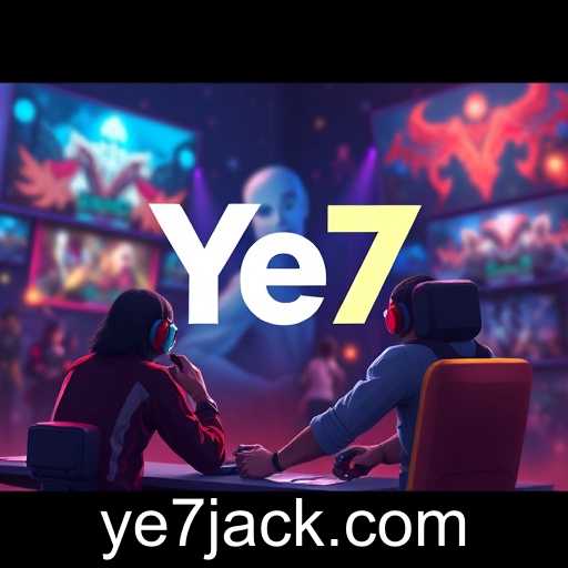 The Evolution of Online Gaming