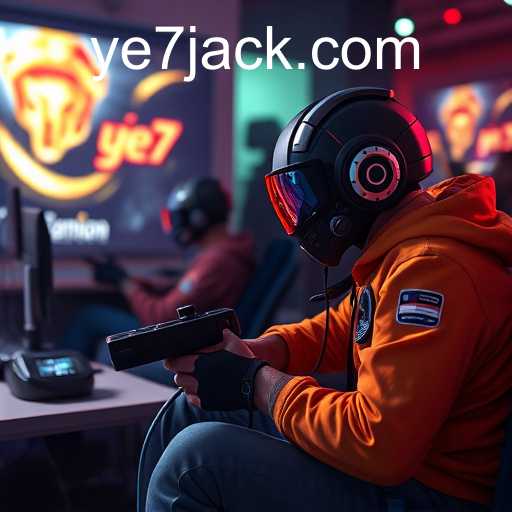 Evolution of Online Gaming in the Digital Era