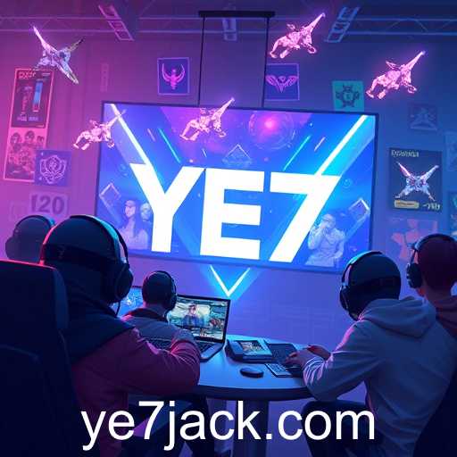 The Evolution of Online Gaming Communities