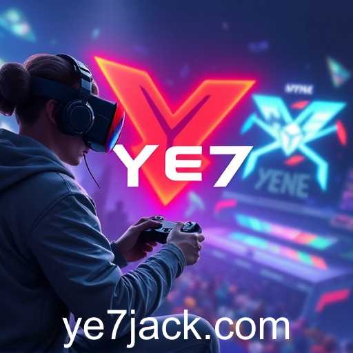 The Digital Evolution: How Gaming Shapes Society