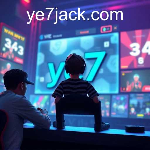 Gaming Revolution Sparks Interest in English Market