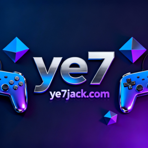 ye7