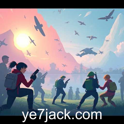 ye7