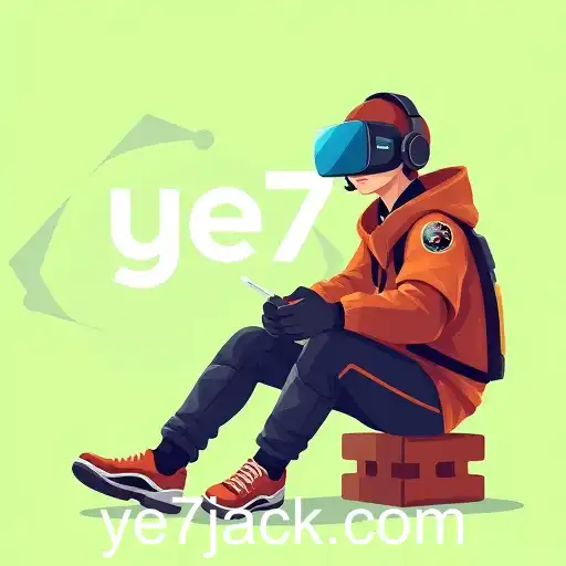 The Digital Revolution of Gaming Platforms