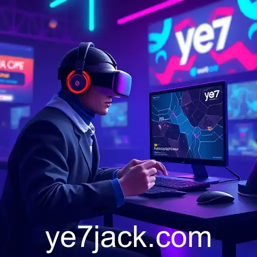 Digital Innovations and Online Communities