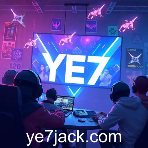 The Evolution of Online Gaming Communities