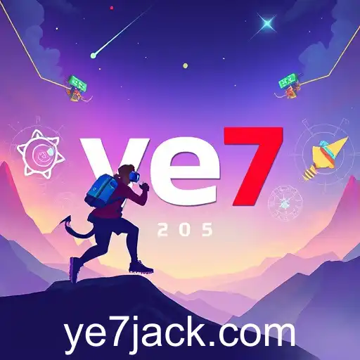 Gaming Trends Shaping 2025