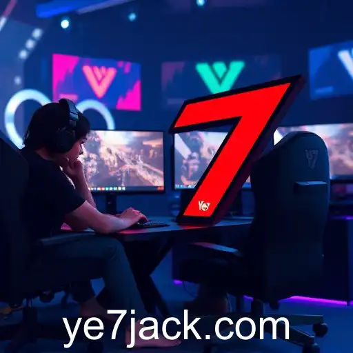 The Rising Influence of Game Platforms in 2025