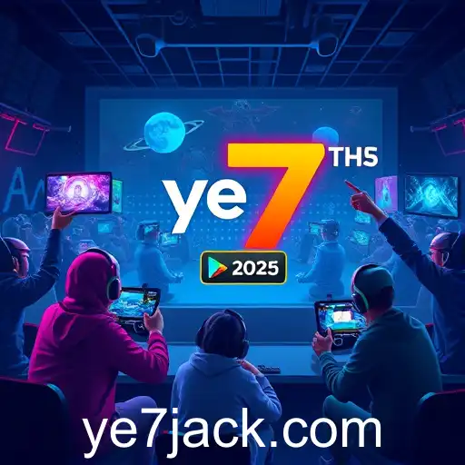 Rise of Online Gaming Communities