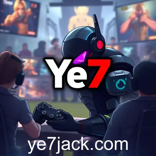 The Rise of Gaming in the Digital Age