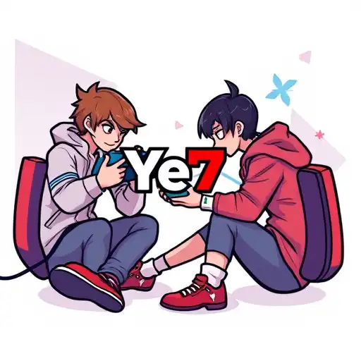 The Rise of Gaming Communities in the Modern Era