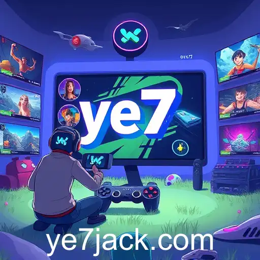 The Rise and Challenges of Online Gaming Communities