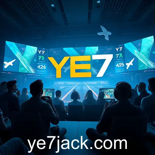 Rise of Online Gaming Amidst Global Shifts