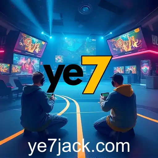 Rising Trends in Online Gaming