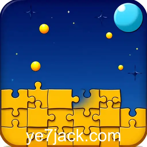 Exploring the World of Puzzle Games: A Journey Through Mind-Bending Challenges