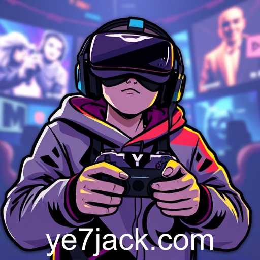 The Rise of Gaming in the Digital Age