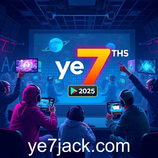 Rise of Online Gaming Communities