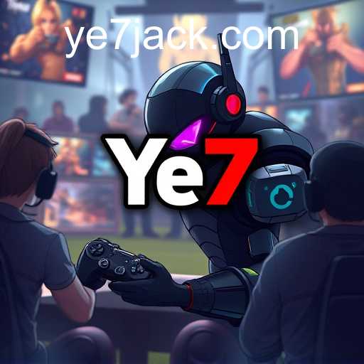 The Rise of Gaming in the Digital Age