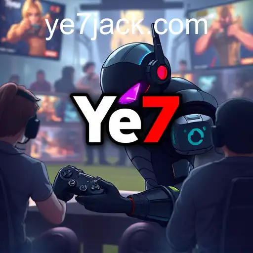 The Rise of Gaming in the Digital Age