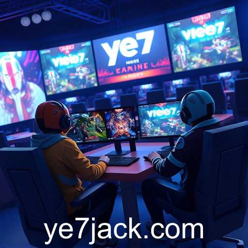 The Rise and Challenges of Online Gaming Communities