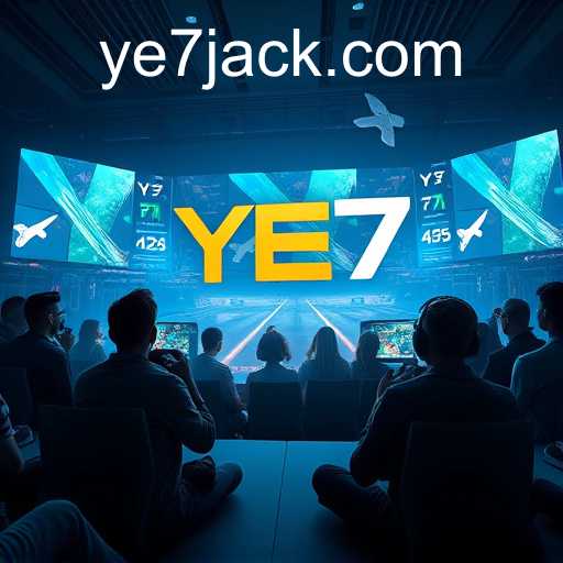 Rise of Online Gaming Amidst Global Shifts