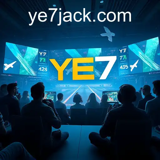 Rise of Online Gaming Amidst Global Shifts