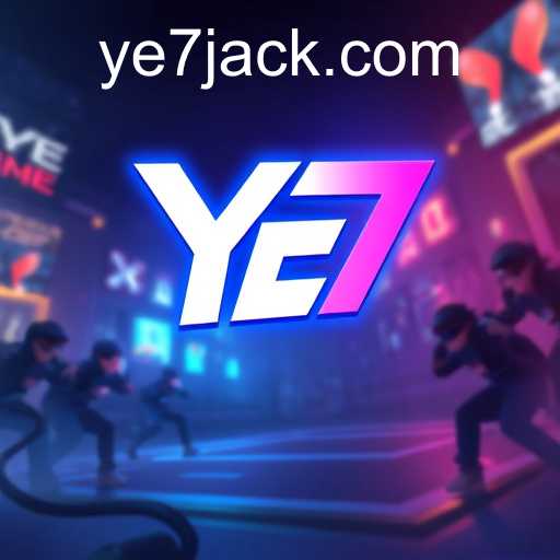 The Rise of YE7 in Gaming