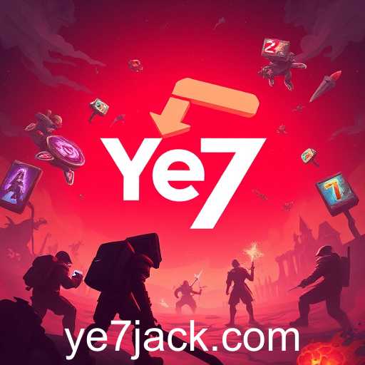 The Rise of Ye7 in Gaming
