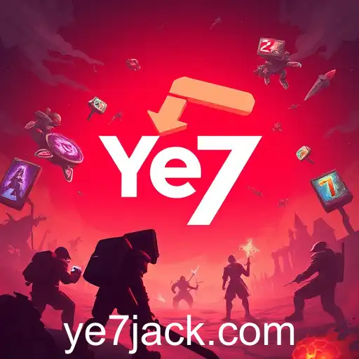 The Rise of Ye7 in Gaming