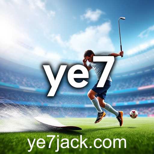 The Rise of YE7: A New Player in the Gaming World